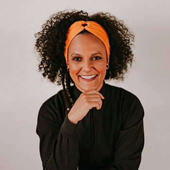 Pamella Karina Gomes da Cunha
