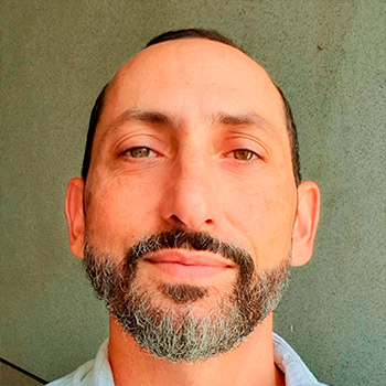 Rafael Mendes – Advogado