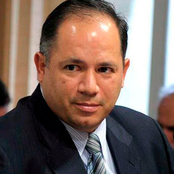 Rodrigo Montezuma – Advogado