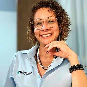 Aline Goulart