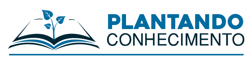 Plantando Conhecimento