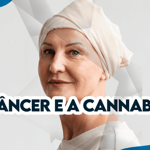 Câncer e Cannabis
