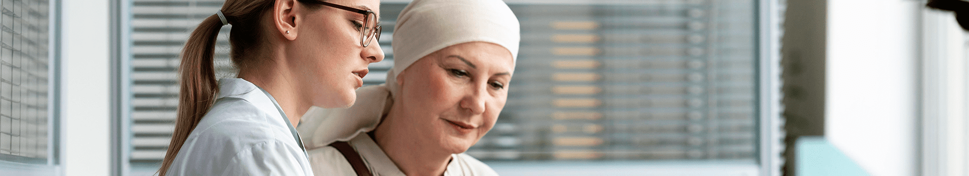 cannabis no tratamento de cancer cannabis no tratamento de cancer